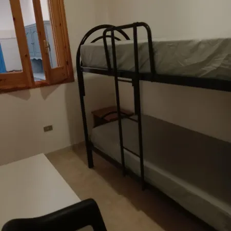 Casa Lido degli Angeli-3