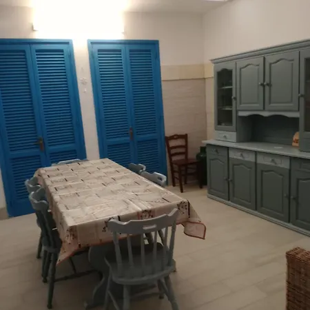 Casa Lido degli Angeli-2